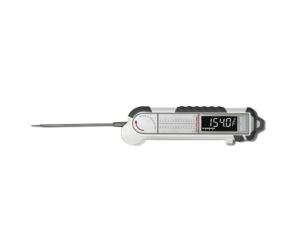 Maverick Pro-Temp Commercial Thermometer