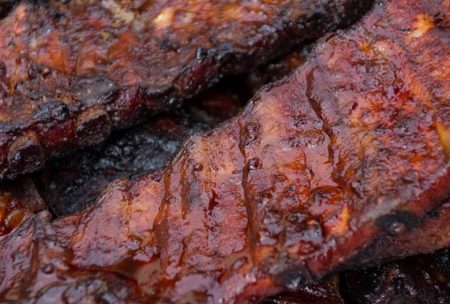 My Favorite Rib Recipe, Plus 8 Tips for Righteous Ribs