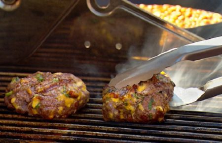 Tips from BUSH’s BBQ Bootcamp Part 2