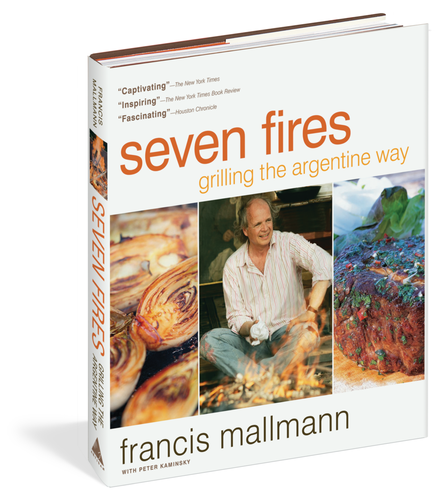 Seven (1995 film) visual data 2