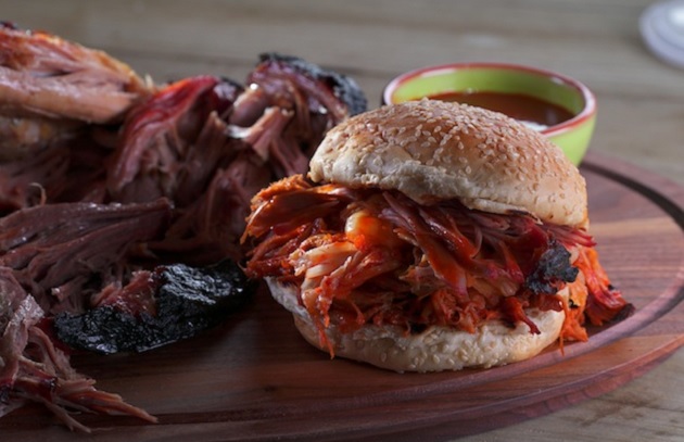 Make 2018 Your Best Year With 12 New BBQ Products