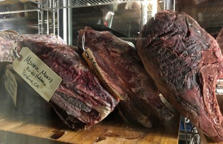 Raichlen’s Top Grill and BBQ Restaurants You Must Visit