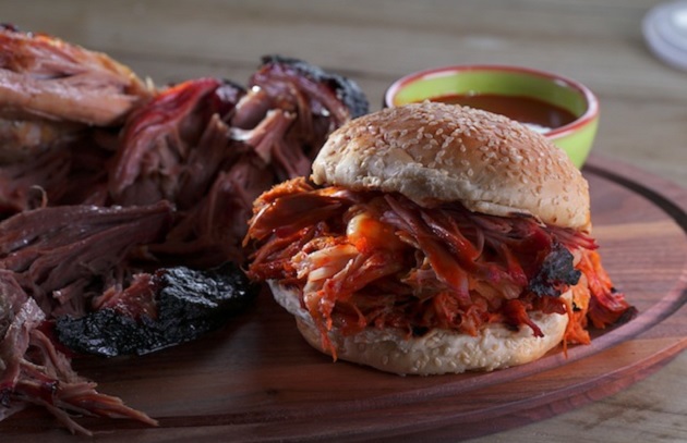 5 Stellar Pork Recipes for the Grill