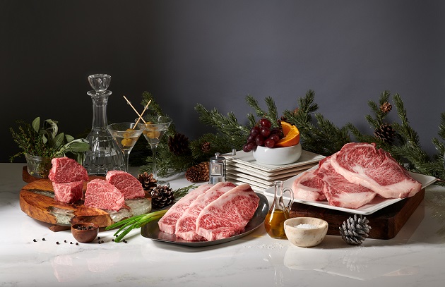 High Quality Meat from Independent Farms—Where to Find it Online