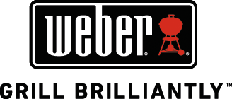 Weber - Grill Brilliantly