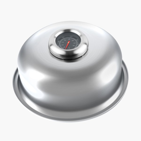 3 Amazing Recipes for Your Griddle Grill and the Tools You Need to Perfect Them