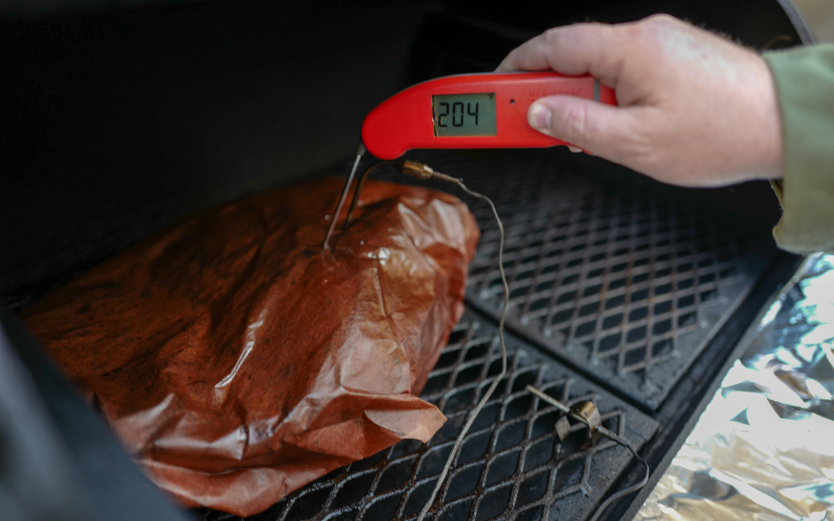 What Are Burnt Ends? And 11 Other Key BBQ Terms