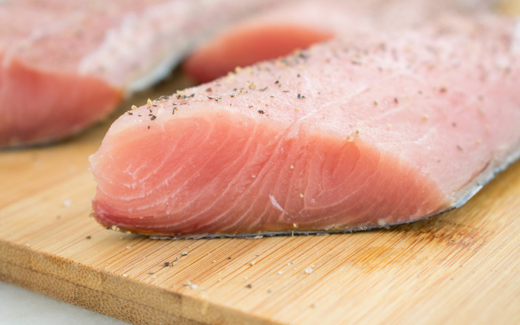 Grilled Mahi Mahi How to Grill Mahi Mahi