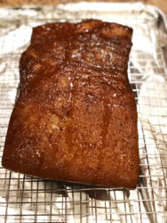 How to Cure and Smoke Bacon at Home - Barbecuebible.com