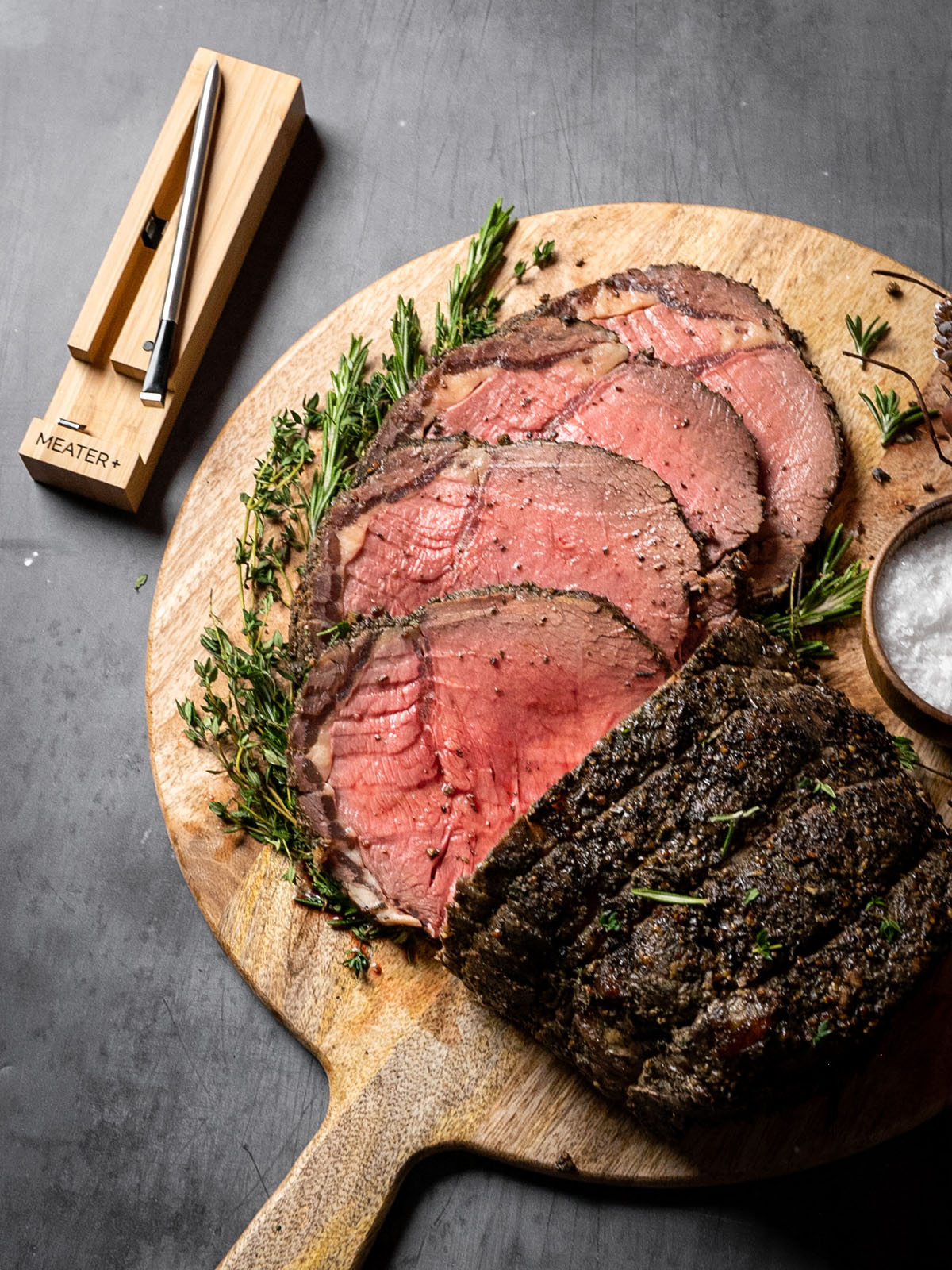 Iqabest Prime Rib Las Vegas 47 - 057ixjd