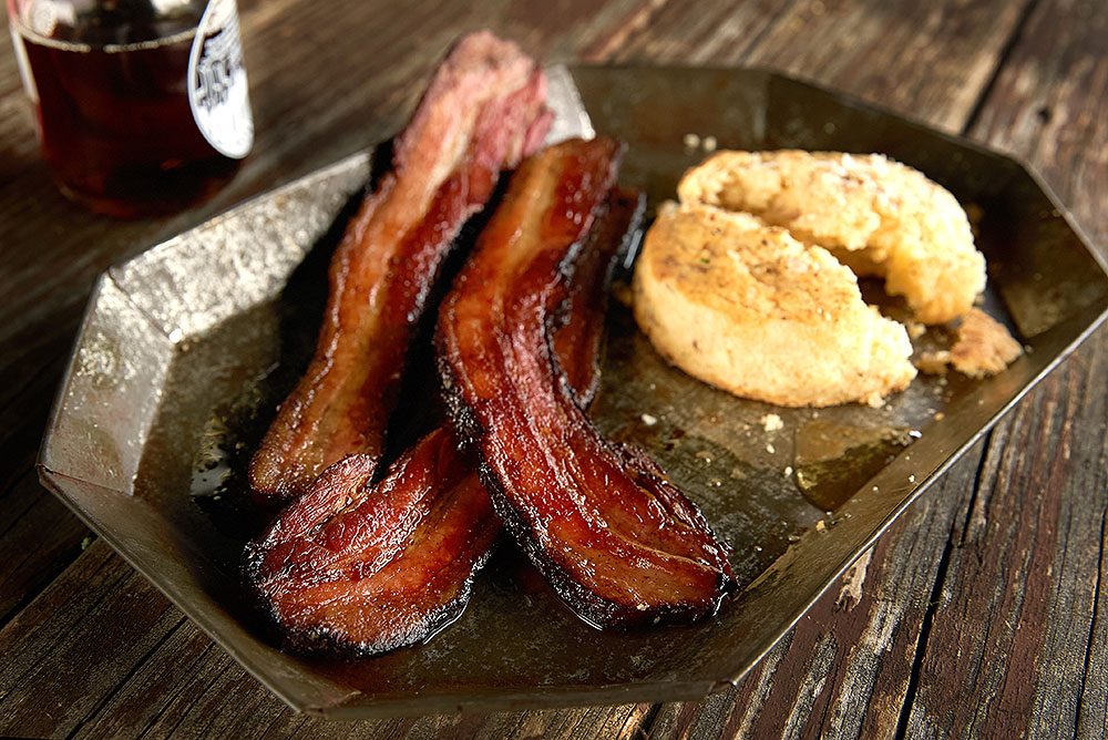 Maple Syrup Smoked Bacon Recipe At Zelma Harvey Blog Maple Syrup Smoked Bacon Recipe At Zelma Harvey Blog
