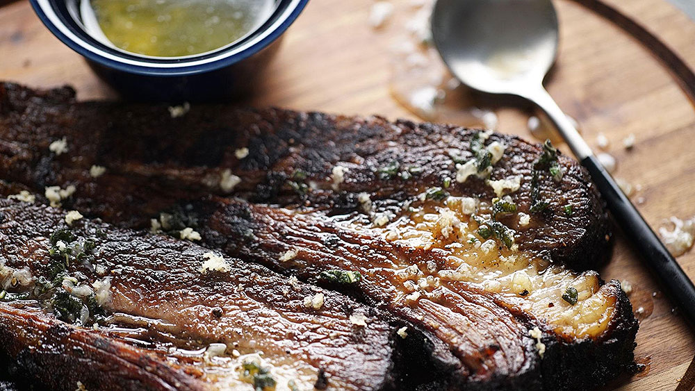 Steaks Secret Origin Which Animal - fhq0ap1