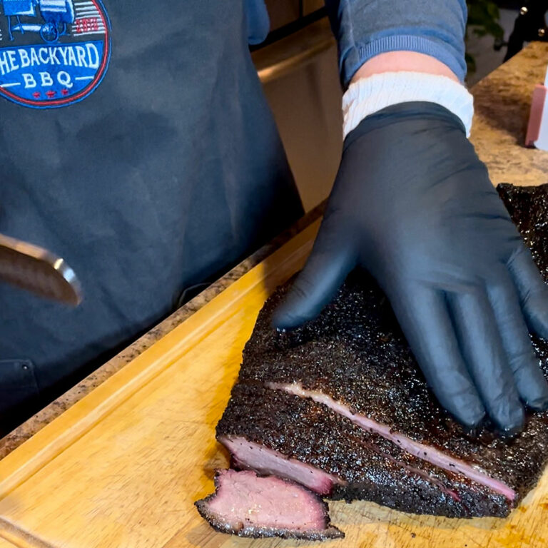 Passover Brisket The Ultimate Guide