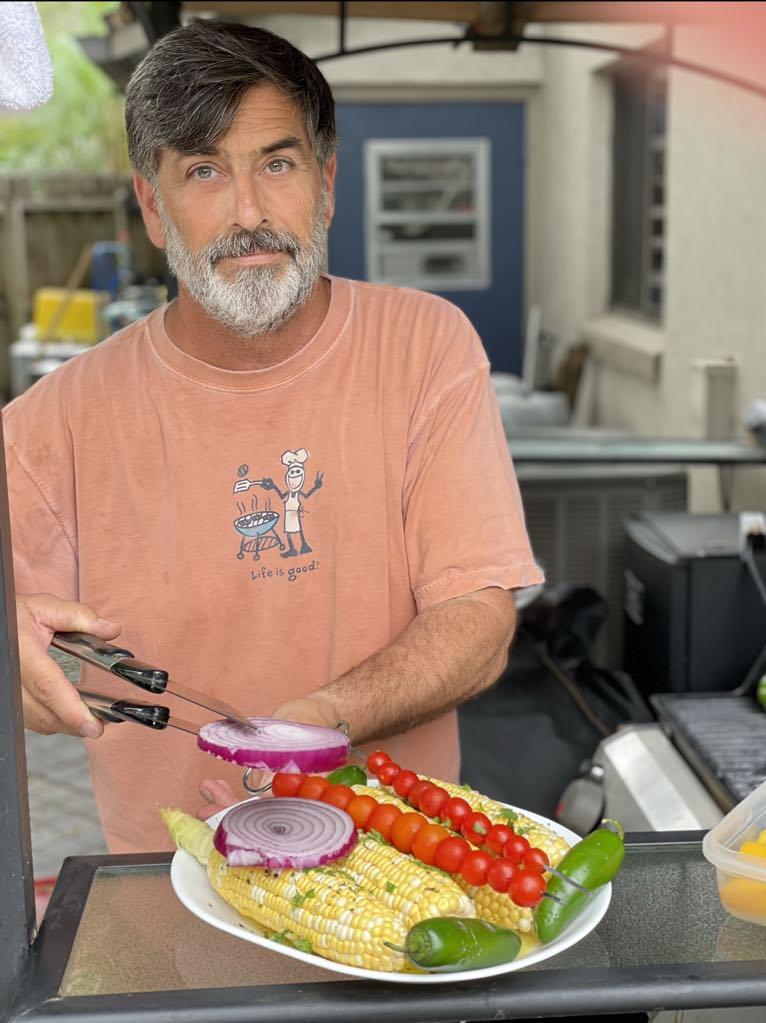Frank DeTuro