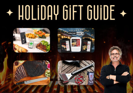 2025 Holiday Gift Guide