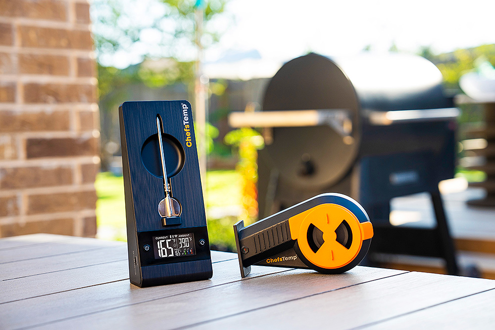 Chefstemp_25_Final