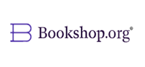 Bookshop