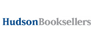Hudson Booksellers