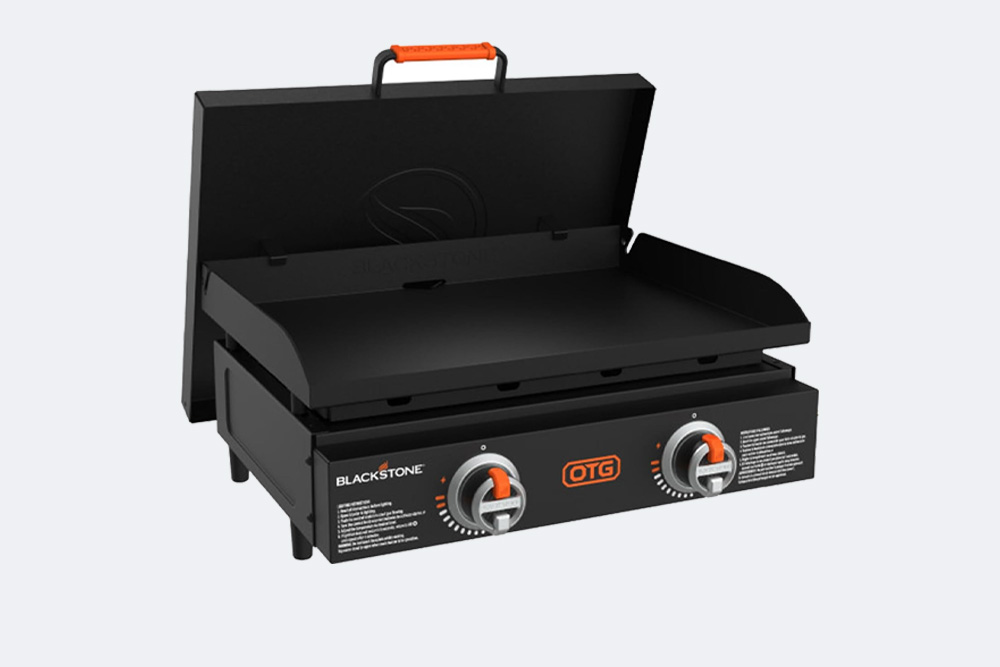 Tailgating Essentials 2026: Gear for Game Day Grilling