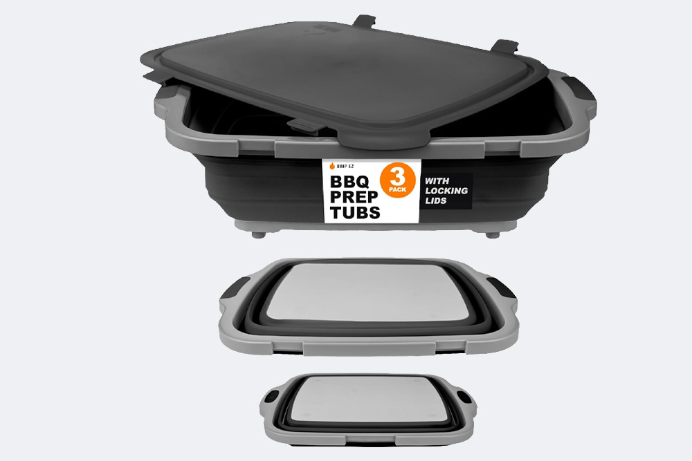 Tailgating Essentials 2026: Gear for Game Day Grilling
