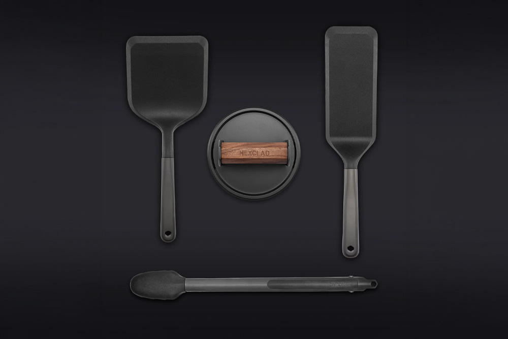 Tailgating Essentials 2026: Playoff Edition