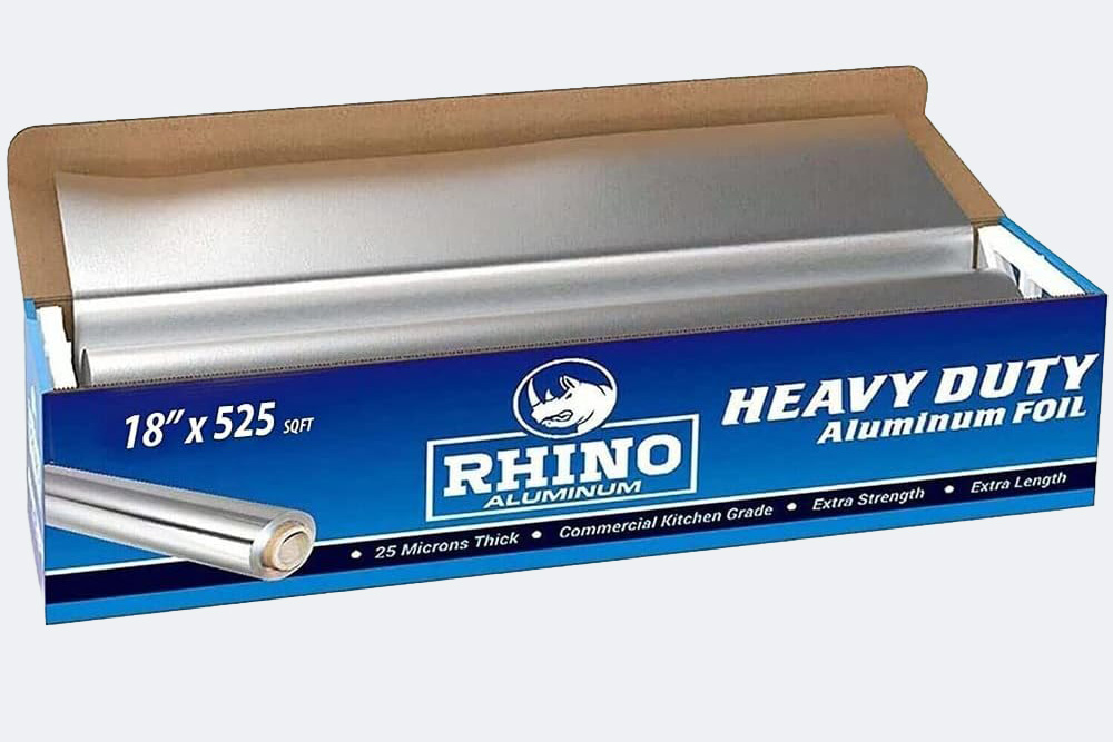 Tailgating Essentials 2026: Gear for Game Day Grilling