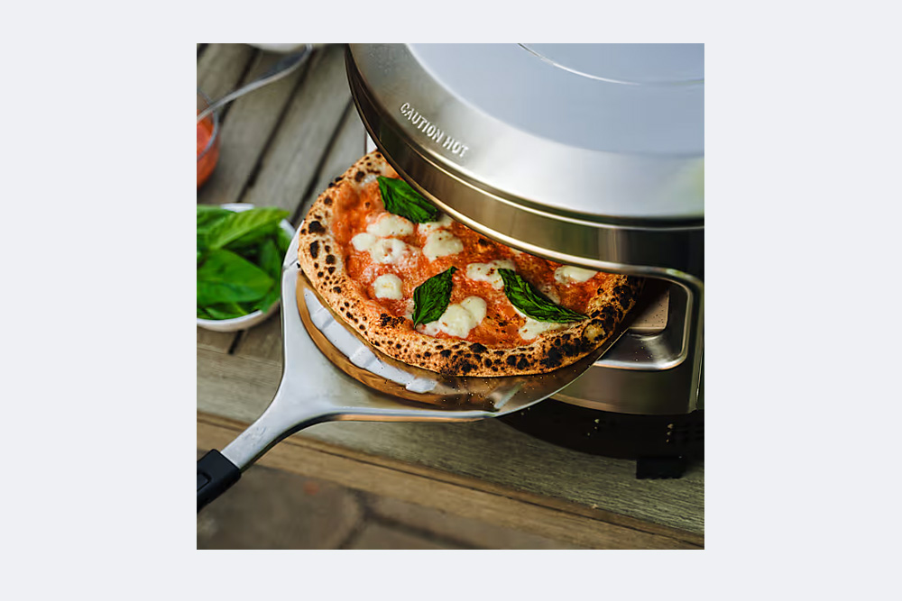 Tailgating Essentials 2026: Gear for Game Day Grilling