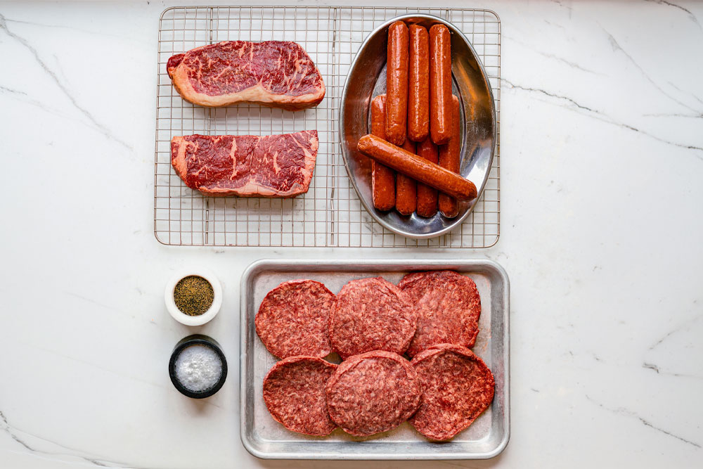 Tailgating Essentials 2026: Playoff Edition