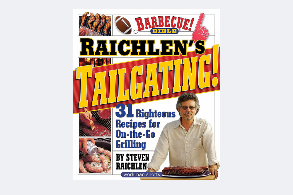 Tailgating Essentials 2026: Gear for Game Day Grilling