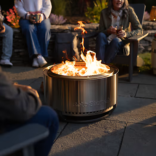 Tailgating Essentials 2026: Playoff Edition